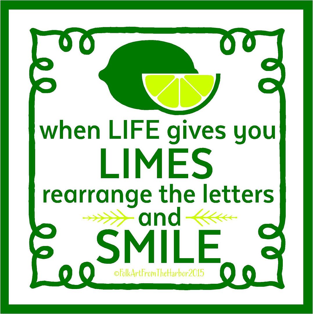 When Life Limes 12x12_zpsyczhyb8v.jpg Photo by HarborWholesale